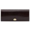 Cas WITTCHEN Arizona | Taille: 6.5 x 16 cm | Marron