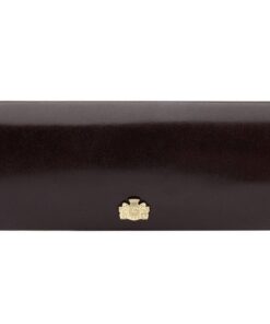 Cas WITTCHEN Arizona | Taille: 6.5 x 16 cm | Marron
