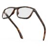 Bloomoak - Lunettes bloquent la lumière bleue - Gamer - Anti-reflets - Anti-fatigue - Convient pour écrans, jeux, télévi