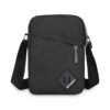 Sac à Dos Aucuu Hommes Étanche pour Voyage et Sports Sac Bandoulière Aucuu Homme Grande Capacité pour Usage Quotidien