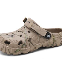 Chaussures de Jardin Antidérapante Femmes Hommes Sabots Été Pantoufles Sandales de Plage Medical Infirmiere Global Recyc