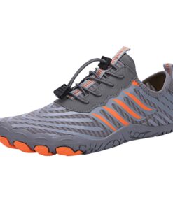 Chaussures Pieds Nus Liangtuohai AntidéRapantes Sports Nautiques Été Loisirs