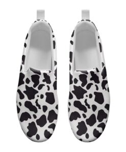 Xixirimido Mocassins à plateforme antidérapantes pour femme - En maille légère - Idéaux pour la marche et le jogging - P
