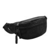 TENGWA Sac Banane Grande Capacité Réglable Hindbag Unisexe Idéal pour Loisirs Sportifs et Voyages Course à Pied Filles e