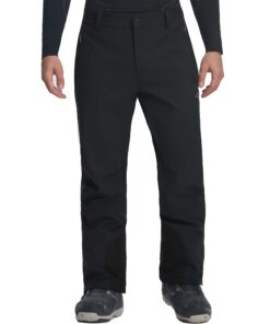 Pioneer Camp imperméable Homme 15 0