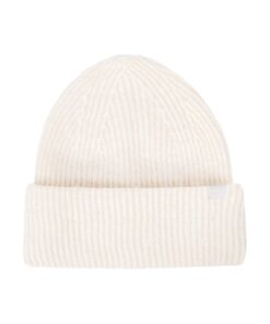 Occulto Bonnet Hiver Femme Modèle Emma - Chauffe Bien - Lien de Cou Plage Épais - Femmes - Sortie enneigée - Capuchon Ép