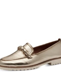 TOUCHit Tamaris Chaussures Basses Femme Mocassin Chaussons TOUS OCCasions TOUCHEs