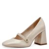 Tamaris Femme 1-23724-42 Sneaker_argent_mode_féminine_aventure>')