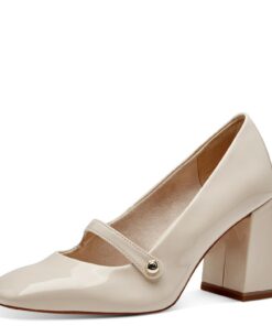 Tamaris Femme 1-23724-42 Sneaker_argent_mode_féminine_aventure>')