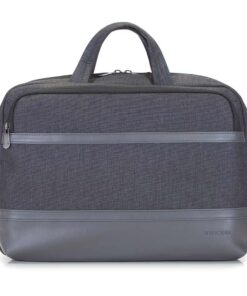 Sacoche-portable WITTCHEN Bureau Homme Large