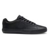 BOSS Homme Hugo Aiden Tenn Grltp pour Femmes - Tenis Élégants et confortables pour le Sport et le Daily Wear - Taille US