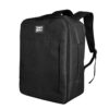 Pacemaker CabinFly Ryanair 40x30x20cm Sac À Dos Wizzair Bags Transavia Vueling