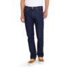 Levi's 511 Slim Jeans Homme Skinny Fit pour Hommes en Coton Pliant chez Levi's