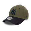 /title New Era NEWERAYOUT HCONTRAST 9FORTY POUSIERS JEUNESSPORTIFS'field_value'*'saison'*'taille_disponible'*'couleurs_d