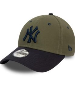 /title New Era NEWERAYOUT HCONTRAST 9FORTY POUSIERS JEUNESSPORTIFS'field_value'*'saison'*'taille_disponible'*'couleurs_d