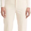 Levi's High Waisted Mom Jeans Femme Modele Classique pour Femmes en Coton Organic Sécheresse Américaine Erdre Mode