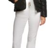 Morgan Doudoune Femme Hiver Chaude Élégante Taille M
