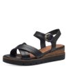 Sandales Tamaris à Talon Haut Taille EU - Homme - Printemps/Été - Comfort - 28202-42