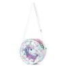 Sac à Bandoulière Spldsun, Sac Licorne Petite Fille, Convient pour Sorties et Shopping