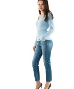 Morgan Pull-Over Femme Robe Sport Pull Over Tops Pour Femmes 212-moove1 Vêtements.mode.Vêtements Femme