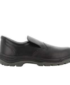 Chaussures de sécurité Safety Jogger X0600 pour Hommes et Femmes - Protection parfaite en industrie