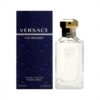 Parfum Versace The Dreamer Eau de Toilette 100ml pour femme envoi rapide
