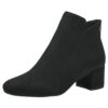 Tamaris Bottines 1-25372-41 Normal Taille EU Mode Femme Evénements Varieux Durabilité Élevée Qualité Exceptionnelle Tail