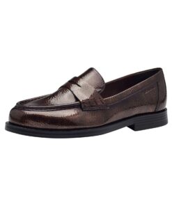 Chaussures Basses Tamaris Femme Touchit TOUCHEURS Mocassin Chaussons Dame Reditionally Chic Styles Taille 37