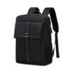 Sacs à dos Dobaly Homme Travail Impermeable pour Ordinateur Portable