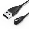 Chargeur Shokz OpenRun Pro Mini Compatible USB-A 60cm pour Runner et Cycliste