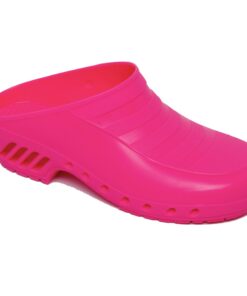 GIMA Sabots Professionnels Clog Mixte Taille 42 Élevage et Danse Respirabilité et Confort