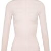 Morgan Pull Femme Élégant - Confort Optimal et Matière de Qualité, Idéal pour la Tenue Urbaine