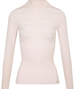 Morgan Pull Femme Élégant - Confort Optimal et Matière de Qualité, Idéal pour la Tenue Urbaine