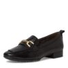 Tamaris Comfort Slipper 8-84205-41 Taille EU, Confort et Style pour la Maison, Hommes et Femmes