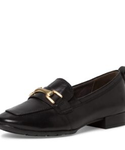 Tamaris Comfort Slipper 8-84205-41 Taille EU, Confort et Style pour la Maison, Hommes et Femmes