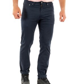 Levi's 511 Slim Jeans Homme Skinny Jeans américain TrendyComfortable Fit 32x32 Regular Fit
