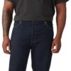 Levi's Grande & Long 541 Athletique T giữes Homme en Athlétique pour Hommes
