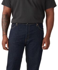 Levi's Grande & Long 541 Athletique T giữes Homme en Athlétique pour Hommes