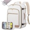 Sac àmain LOVEVOOK grand capacité voyage aviation