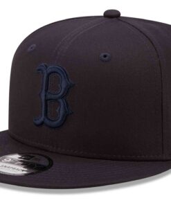 Casquette New Era Homme Pour Homme Événements Sportifs Larges Élastiques 5 Panel Noir