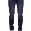 Titre SEO optimisé : "Levi's Jeans Homme 04511-5946 511 Slim Durable Les Meilleures Souvenirs"