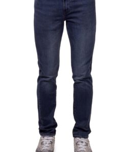 Titre SEO optimisé : "Levi's Jeans Homme 04511-5946 511 Slim Durable Les Meilleures Souvenirs"