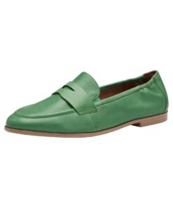 Tamaris Slippers 1-24210-42 | Meilleure Taille: EU | Homme | Hiver | Confort et Style | EU36-45