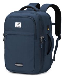 SKYSPER Bagage Cabine pour Easyjet Homme Femme Bagage à Main