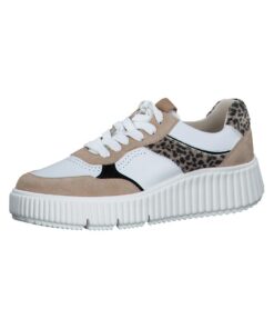 Tamaris Basket 1-23771-42 402 Normal Taille: 39 EU pour Femmes en Plein Printemps et Été avec Ripstops et Souplesse