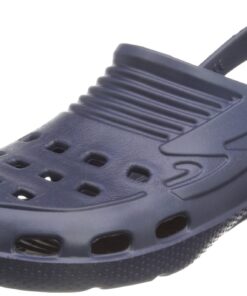 Beck Clogs 956 Sabots Mixte - Confort et Style - Bottes de travail - Taille US 6-13