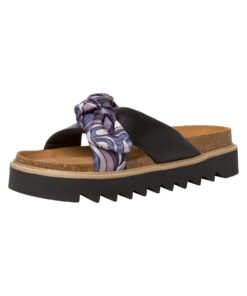 Tamaris Mule 1-1-27419-30 Normal Taille: EU pour Femmes enhya ottoman