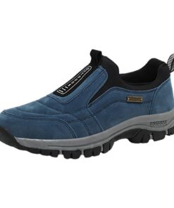 Chaussures de Marche Homme sans Lacets Chercher Hautement Référencé Chercher Hautemente Référencé Chercher Hautement Réf