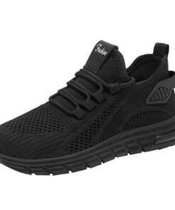 Chaussures de sécurité femme basket souple légère et respirante pour le travail et la randonnée cuisiniersPlateforme con