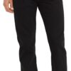 Levi's 501 Original Fit V5 jeans pour homme trendy jeggles confortables 32x32 tailleregular